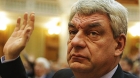 Tudose:"Avem cea mai mare creștere economică după China"