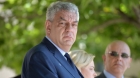 Tudose, dezlănțuit către Carmen Dan: "Mincinoasă! I-am cerut demisia, s-a dus la partid la taică-su"