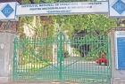 Tudose: Institutul Cantacuzino trebuie să redevină funcțional;voi urmări îndeaproape întregul proces
