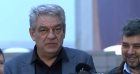 Tudose se distanțează de replica dată de Dragnea și Tăriceanu Departamentului de Stat al SUA