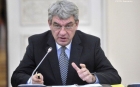 Tudose vrea să ceară Parlamentului o ancheta la ANRE
