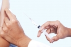 Tulcea, singurul județ ferit de epidemia de rujeola