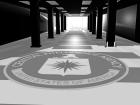 Tulsi Gabbard acuzată că dinamitează celebra rețea Five Eyes: Serviciile secrete din Europa funcționează în orb
