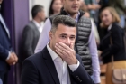Tun de 3 milioane de euro: Daniel Florea vrea sa cumpere telefoane mobile pentru toti elevii din Sectorul 5