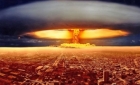 Tupeu de Washington: SUA cer Rusiei şi Chinei să își reducă arsenalul nuclear!
