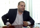 Tupeu marca Dragnea: Omul lui Blaga, impus secretar general al Guvernului