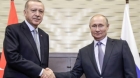 Turcia ridică semne de întrebare privind "comportamentul" în cadrul NATO. "Vrea să întărească Alianţa sau este împotriva ei?"
