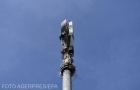 Turnurile de telefonie 5G au început să fie incendiate în mai multe țări din Europa