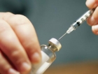 TVR: Proiectul de lege privind vaccinarea prevede amenzi de pana la 10 mii de lei pentru parintii care refuza sa isi imunizeze copiii