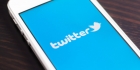 Twitter anunță o schimbare majoră
