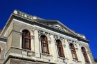 UBB, prima universitate din România care şi-a deschis reprezentanţă în Japonia