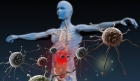 Ucigasii invizibili: cele trei virusuri care pot decima lumea