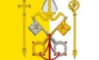 Ucraina îl critică pe Papa Francisc pentru că a descris-o pe Daria Dughina drept "victimă nevinovată"