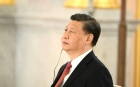 Ucraina îl invită pe președintele Xi Jinping la summitul pentru pace din Elveția: „Participarea Chinei va fi foarte importantă pentru noi"
