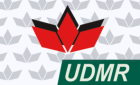 UDMR e tranșant: Prezența de la referendum demonstrează că politicul nu mai poate mobiliza electoratul