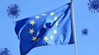 UE cere controlul populației în viitoarea pandemie iar România va aplica planul fără să crâcnească!