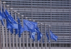 UE face presiuni pentru semnarea unui acord global care vizează prevenirea noilor pandemii. Principalele puncte ale înțelegerii
