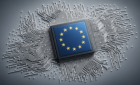 UE, legislaţie fără precedent la nivel global: primul continent care a stabilit reguli clare pentru utilizarea inteligenței