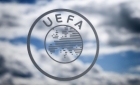 UEFA a anunţat nominalizările pentru jucătorii şi antrenorii anului