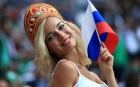UEFA pregăteşte sancţionarea fotbalistică a Rusiei. Pierderile ar fi uriaşe
