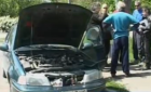 Uită de benzină sau motorină. S-a inventat maşina care merge cu urină!