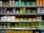 Uite de ce ne tin in inflatie si faliment! Românii își schimbă obiceiurile: Magazinele "la colț de stradă" pierd teren, supermarketurile câștigă. Multinationalele, scutite de taxe
