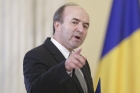 ULTIMĂ ORĂ: Guvernul schimbă abuzul în serviciu în Codul Penal. Fără prag!