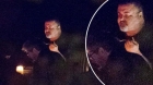 Ultima poză cu George Michael este șocantă. Unde a fost facuta