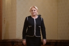 Ultimatum: Dăncilă îi cere preşedintelui să semneze decretele de numire a celor doi miniştri