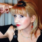 Ultimele cuvinte ale Ileanei Ciuculete către fanii ei
