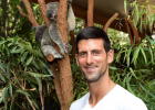 Ultimele detalii din procesul lui Djokovic cu autoritățile australiene. Avocații statului bănuiesc care va fi decizia finală