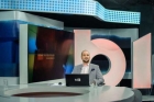 Ultimele tunuri ale regimului Dragnea: Firma cumătrului baronului PSD Arsene trage 60 de milioane de euro dintr-o singură combinație