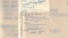 Ultimul mesaj secret al naziştilor, dezvăluit abia acum. "Închidem pentru totdeauna"