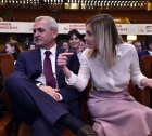 Ultimul termen al procesului în care Liviu Dragnea este judecat pentru instigare la abuz în serviciu are loc astăzi la instanţa supremă