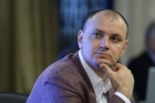 Uluitor ce vrea sa faca Sebastian Ghita in legatura cu procesele din Romania