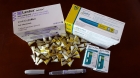 UMILINȚELE LA CARE SUNT SUPUȘI DIABETICII