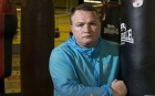 Un actor din „T2 Trainspotting" a murit după ce a fost împuşcat în cap