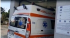 Un adolescent de 15 ani a fost ucis de prietenul său, elev la Seminarul Teologic. Familia victimei a acceptat să-i doneze organele
