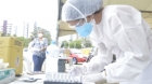 Un adolescent de 17 ani a câștigat 6 milioane de euro din testări COVID. Clinica falsă în care a primit zilnic peste 5.000 de clienți!