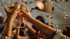 Un angajat a obținut despăgubiri de 450.000 de dolari după ce compania i-a organizat o petrecere surpriză!