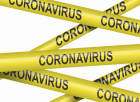 Un asistent care lucreaza la Ambulanta Bucuresti a fost confirmat cu coronavirus