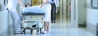 Un asistent medical din Iasi are o pasiune mai putin obisnuita! Plateste in fiecare zi bani grei pentru a o intretine