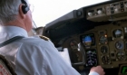 Un avion cu 200 de pasageri a zburat 10 minute nesupravegheat. Pilotul era la baie şi copilotul leşinase în cabină