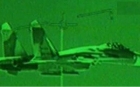 Un avion rusesc a fost interceptat în apropierea spaţiului aerian românesc. Fifor: Este modul Federaţiei Ruse de a testa forţele româneşti şi ale NATO