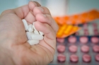 Un bărbat a murit încercând să se trateze cu clorochina, „medicamentul minune" promovat de Donald Trump pentru COVID-19