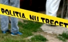 Un bărbat de 62 de ani a fost ucis de fostul ginere