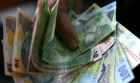Un bătrân din Botoșani are o datorie de peste două milioane de euro