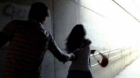 Un barbat din Sibiu a incercat sa rapeasca o fata de 7 ani de pe strada