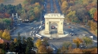 Un bulevard principal al Capitalei ar urma să se redenumească Regele Mihai I