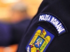 Un caporal s-a spânzurat chiar în unitatea militară